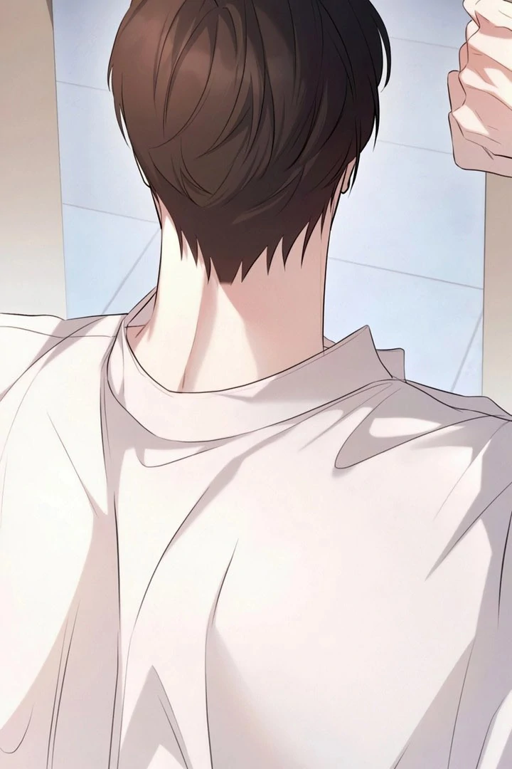 Read Not the First Time chapter 42 image 108 on Lezhin