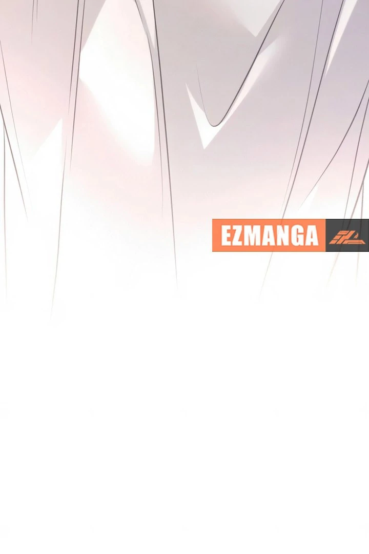 Read Not the First Time chapter 42 image 109 on Lezhin