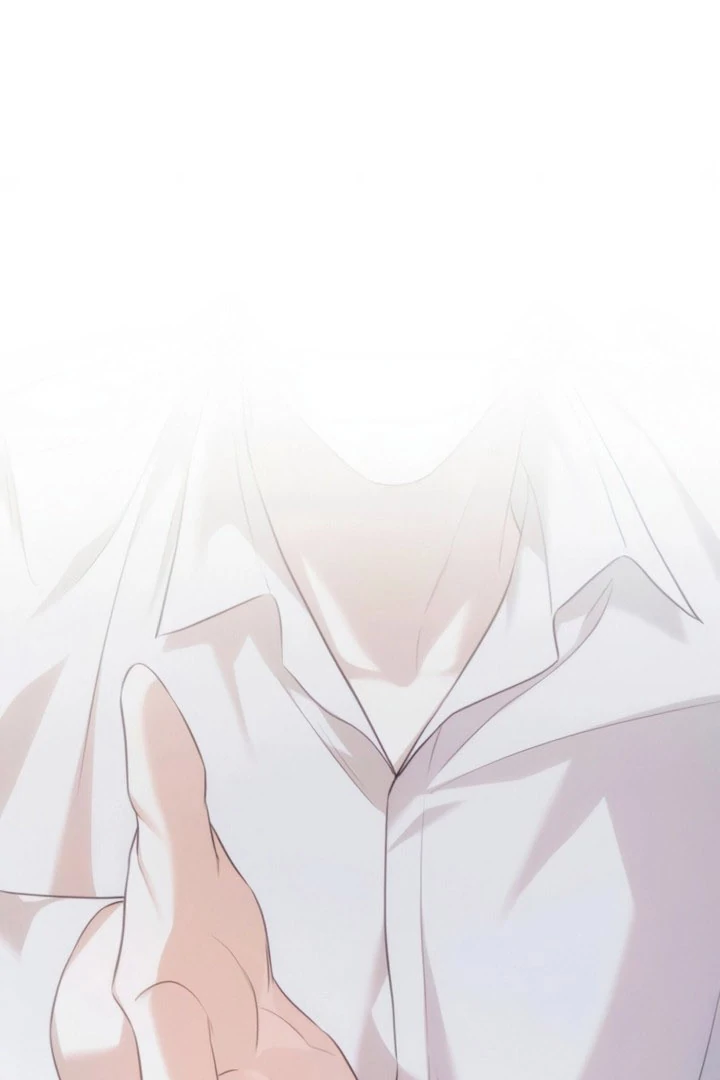 Read Not the First Time chapter 42 image 110 on Lezhin