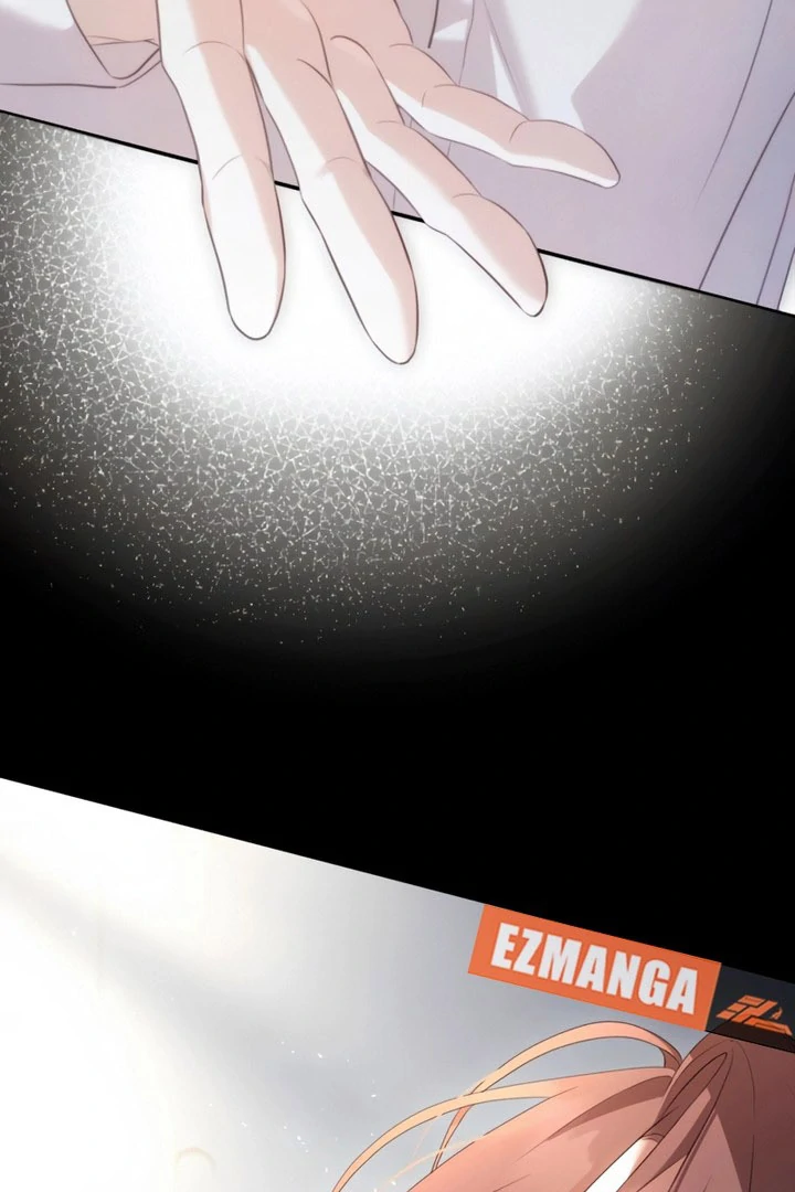 Read Not the First Time chapter 42 image 111 on Lezhin