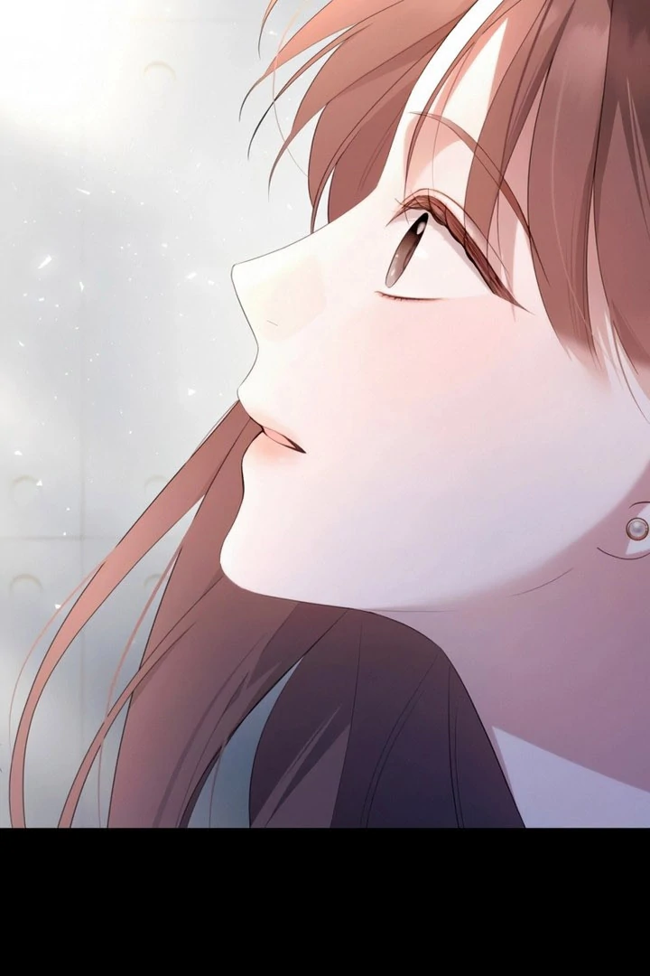 Read Not the First Time chapter 42 image 112 on Lezhin