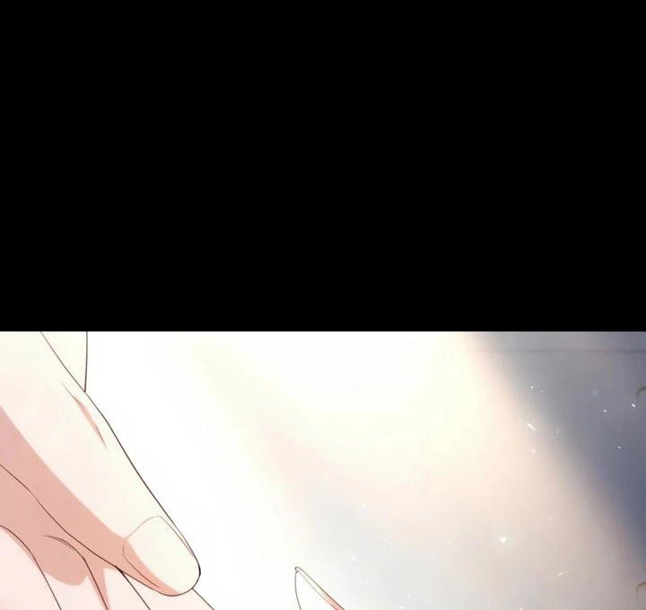 Read Not the First Time chapter 42 image 113 on Lezhin