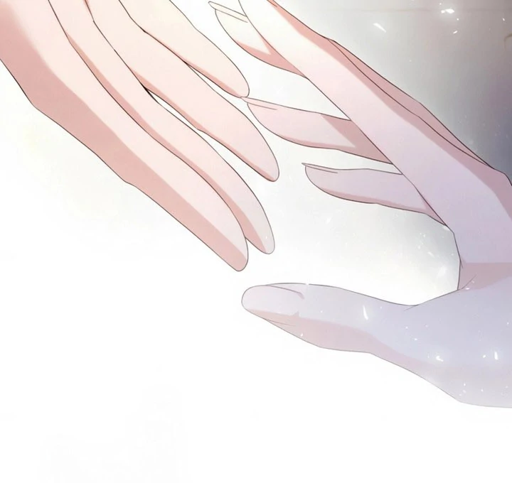 Read Not the First Time chapter 42 image 114 on Lezhin