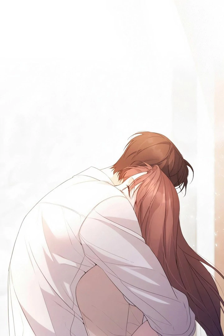 Read Not the First Time chapter 42 image 116 on Lezhin