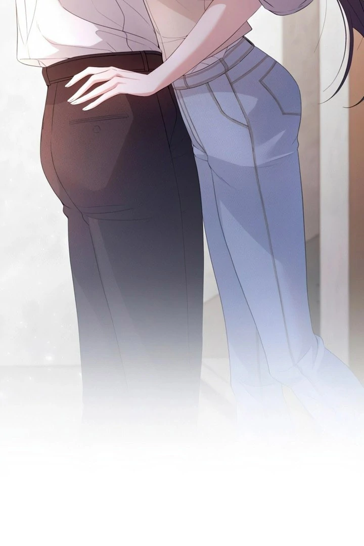 Read Not the First Time chapter 42 image 117 on Lezhin