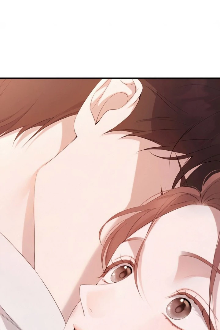 Read Not the First Time chapter 42 image 118 on Lezhin
