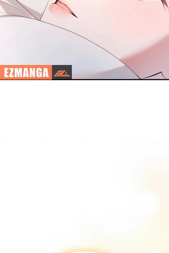 Read Not the First Time chapter 42 image 119 on Lezhin
