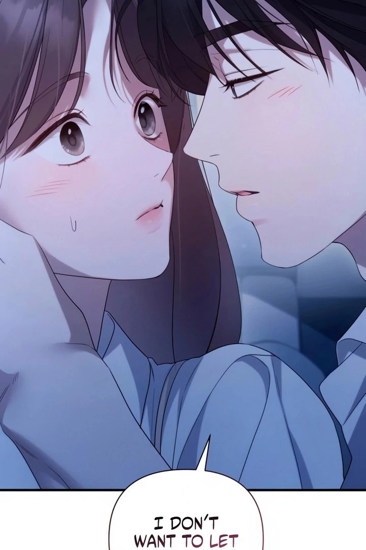 Read Not the First Time chapter 42 image 12 on Lezhin