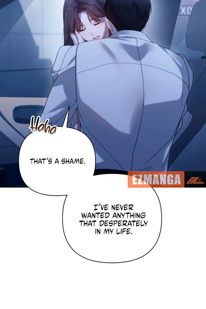 Read Not the First Time chapter 42 image 14 on Lezhin