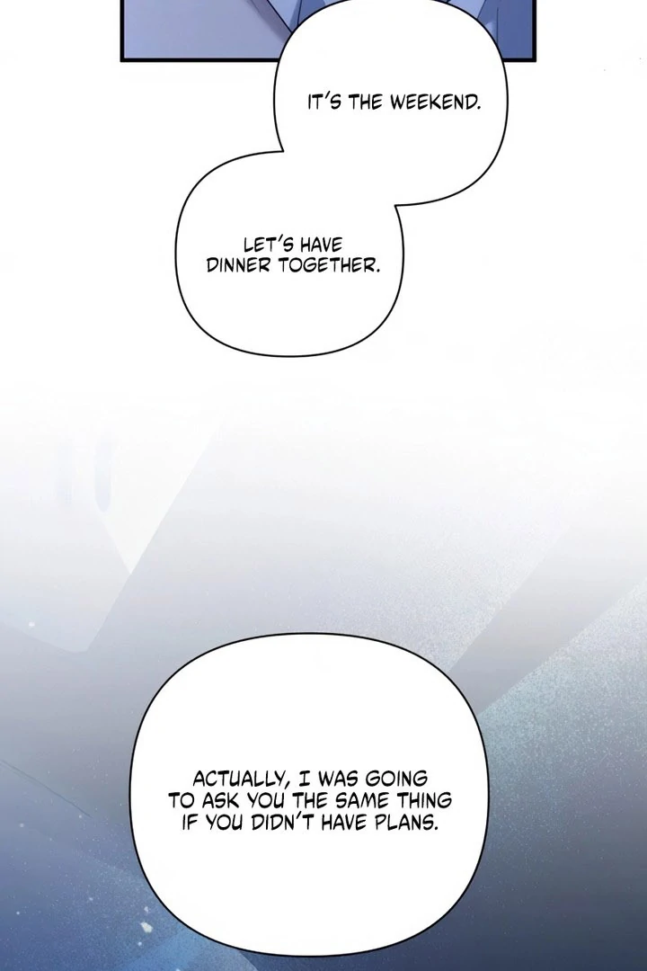 Read Not the First Time chapter 42 image 16 on Lezhin