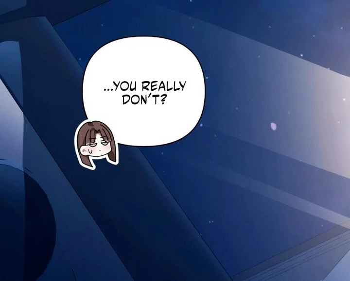 Read Not the First Time chapter 42 image 18 on Lezhin