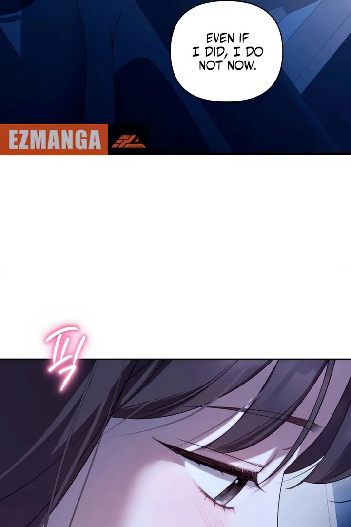 Read Not the First Time chapter 42 image 19 on Lezhin
