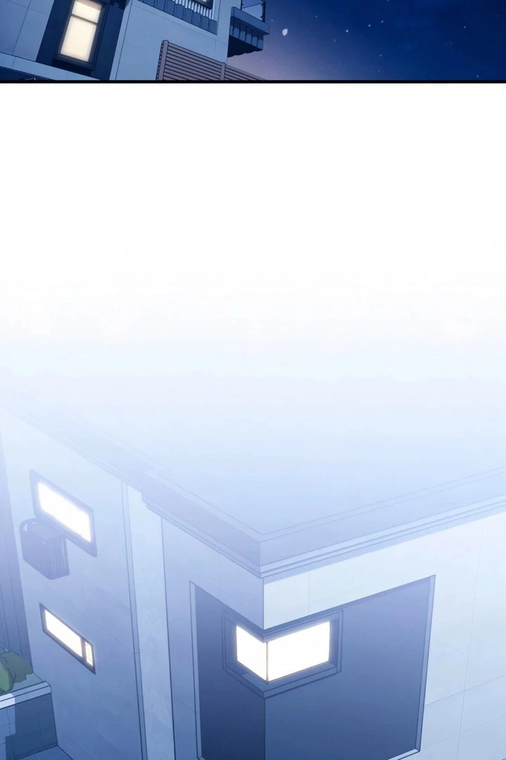 Read Not the First Time chapter 42 image 2 on Lezhin