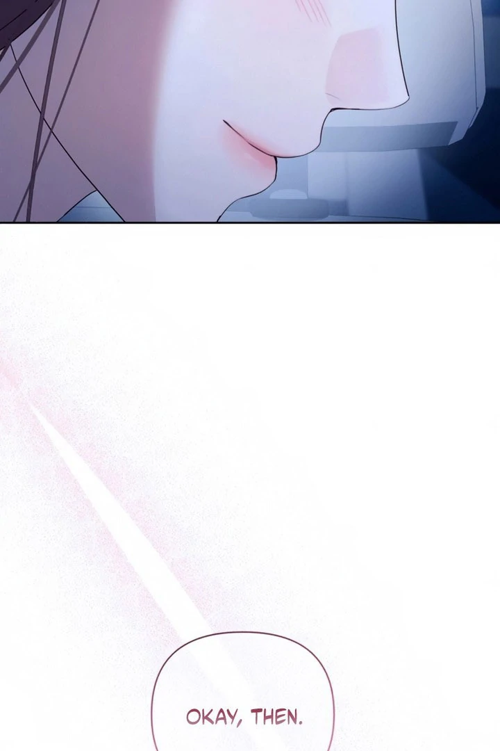 Read Not the First Time chapter 42 image 20 on Lezhin