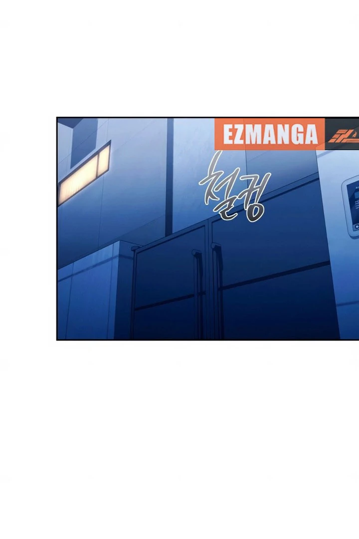 Read Not the First Time chapter 42 image 22 on Lezhin