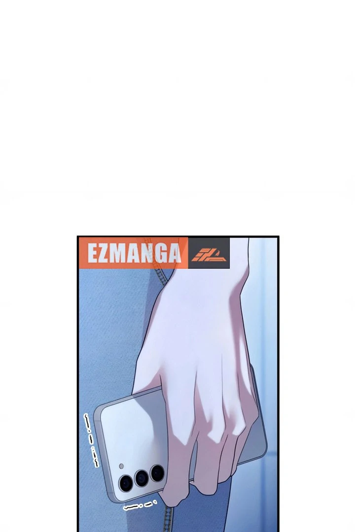 Read Not the First Time chapter 42 image 24 on Lezhin