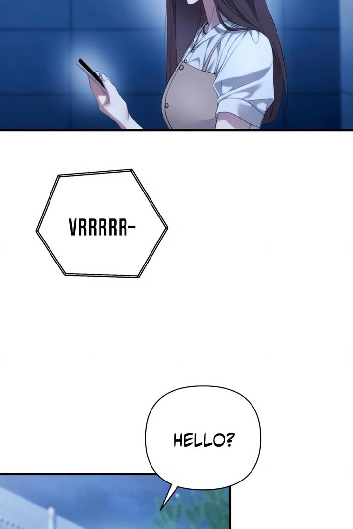 Read Not the First Time chapter 42 image 26 on Lezhin