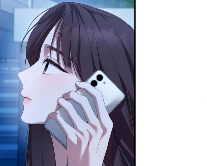 Read Not the First Time chapter 42 image 27 on Lezhin
