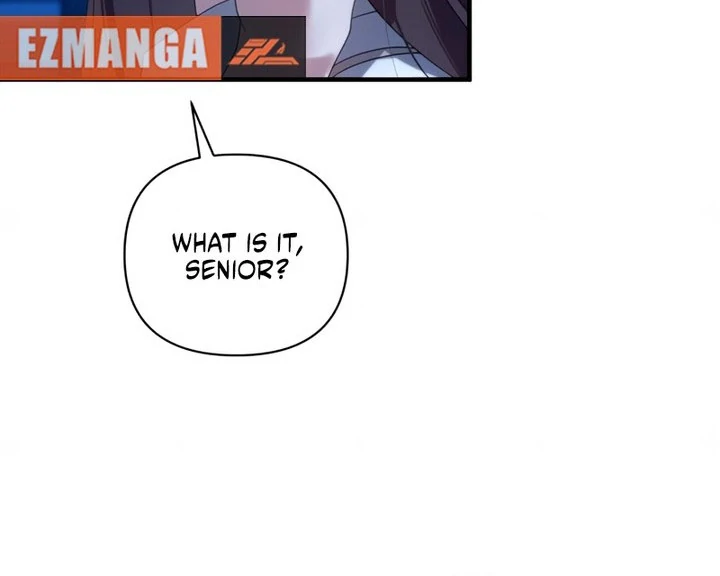 Read Not the First Time chapter 42 image 28 on Lezhin