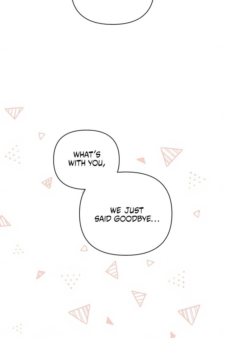 Read Not the First Time chapter 42 image 30 on Lezhin