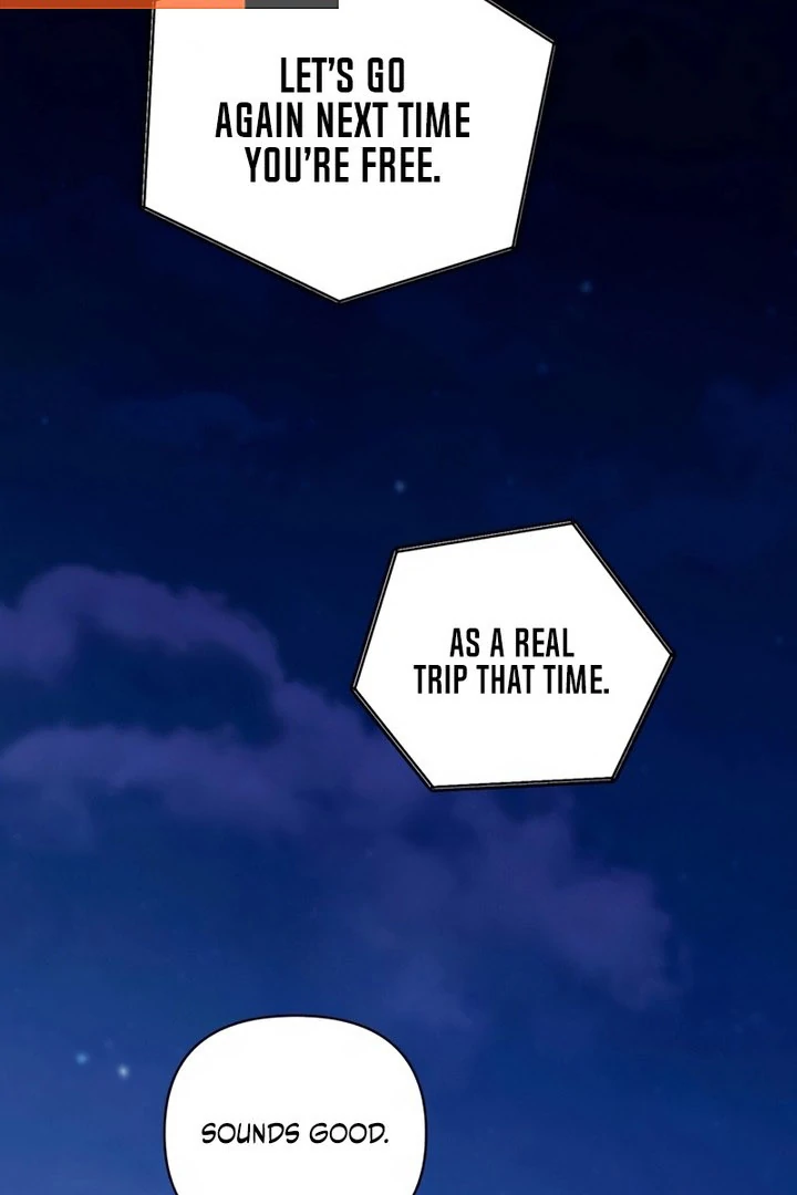 Read Not the First Time chapter 42 image 32 on Lezhin