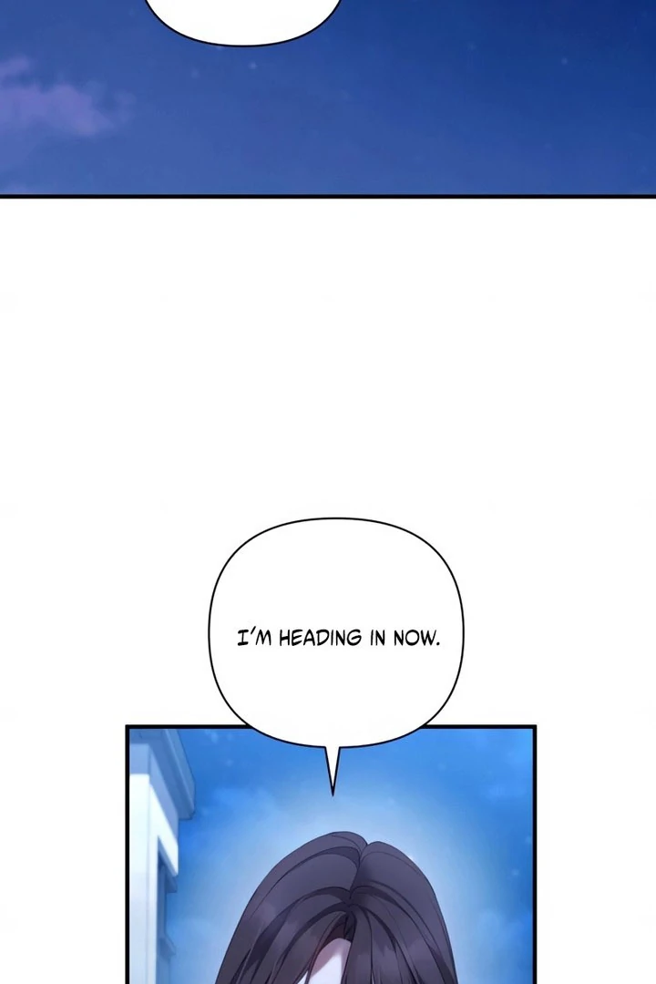 Read Not the First Time chapter 42 image 33 on Lezhin