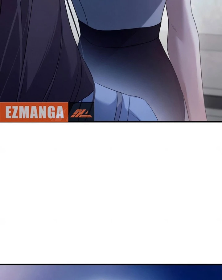Read Not the First Time chapter 42 image 37 on Lezhin