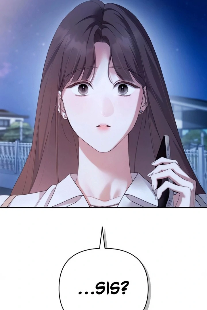 Read Not the First Time chapter 42 image 38 on Lezhin