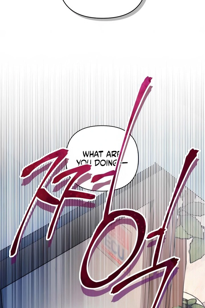 Read Not the First Time chapter 42 image 39 on Lezhin
