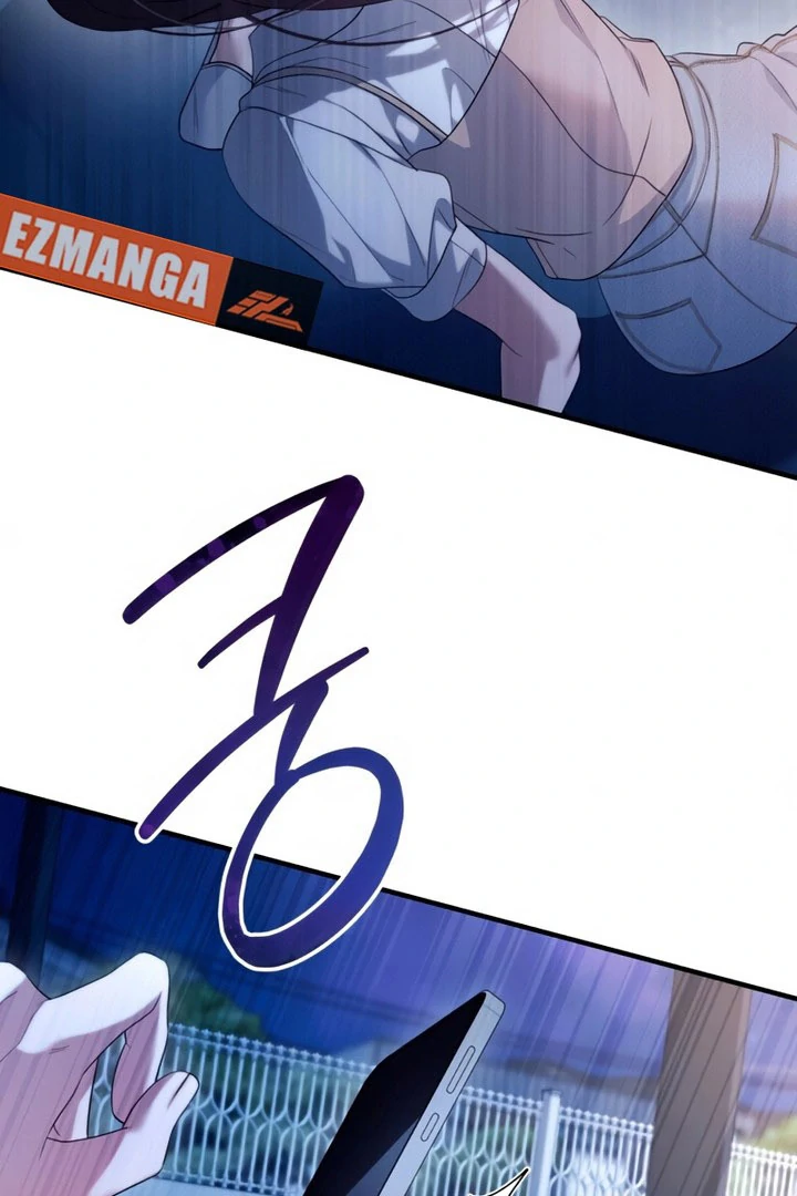 Read Not the First Time chapter 42 image 41 on Lezhin