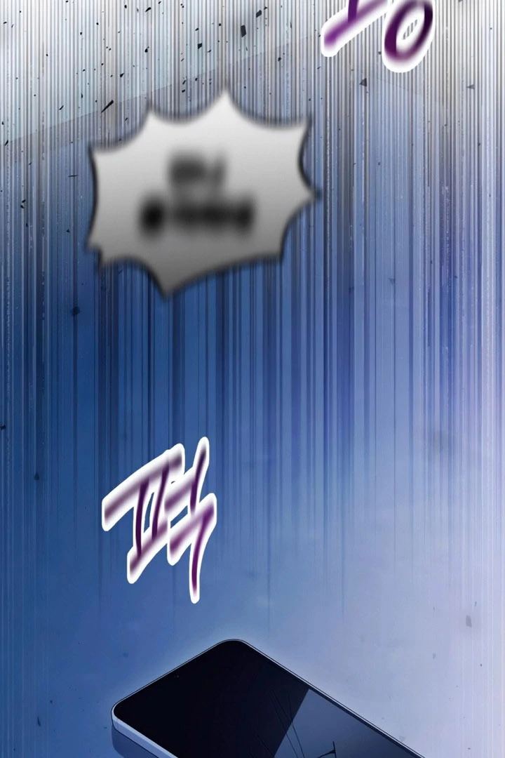 Read Not the First Time chapter 42 image 43 on Lezhin