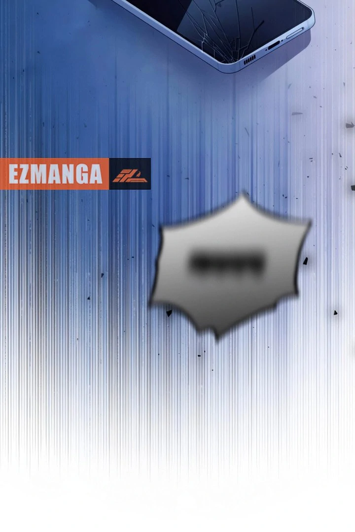 Read Not the First Time chapter 42 image 44 on Lezhin