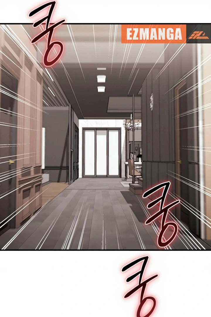 Read Not the First Time chapter 42 image 48 on Lezhin