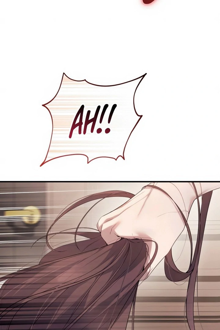 Read Not the First Time chapter 42 image 49 on Lezhin
