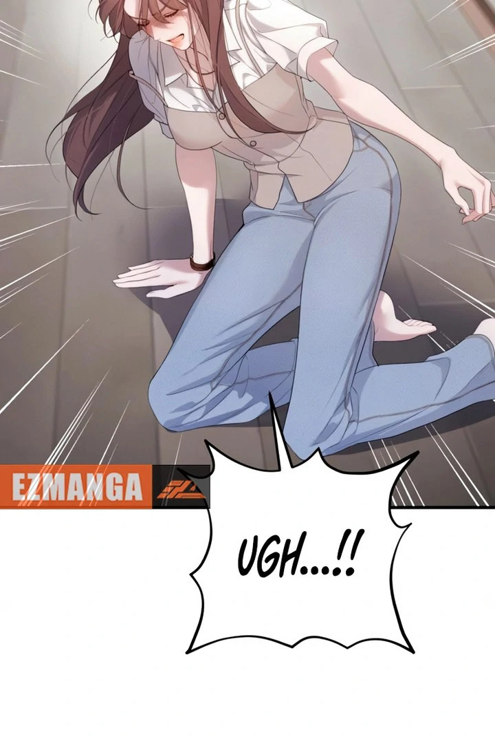 Read Not the First Time chapter 42 image 51 on Lezhin