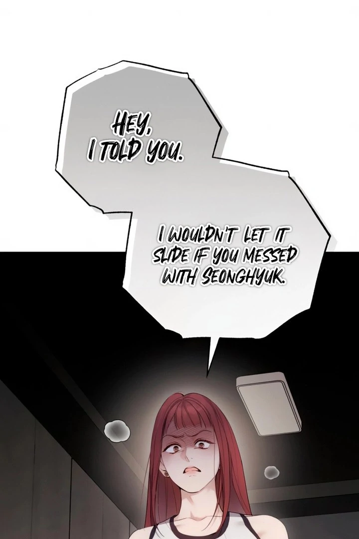 Read Not the First Time chapter 42 image 52 on Lezhin