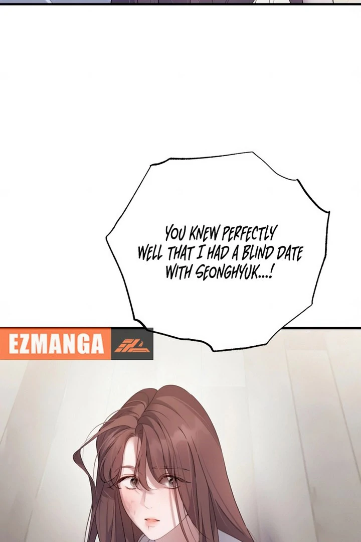 Read Not the First Time chapter 42 image 54 on Lezhin