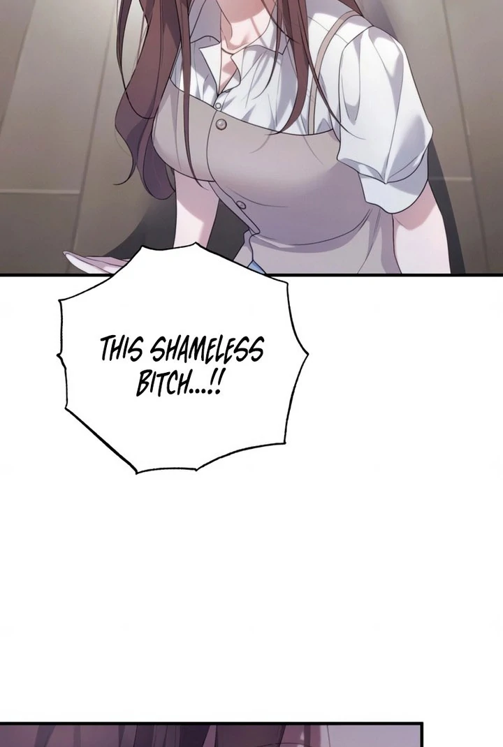 Read Not the First Time chapter 42 image 55 on Lezhin
