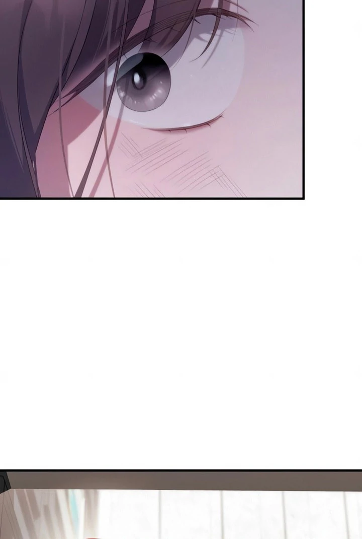 Read Not the First Time chapter 42 image 56 on Lezhin