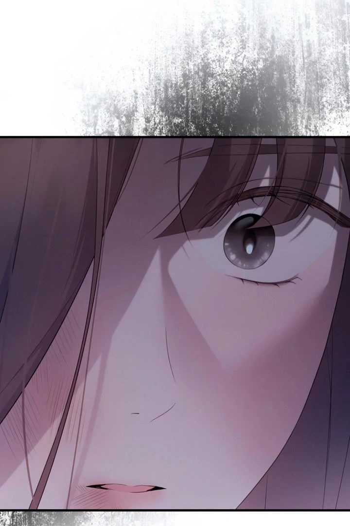 Read Not the First Time chapter 42 image 58 on Lezhin
