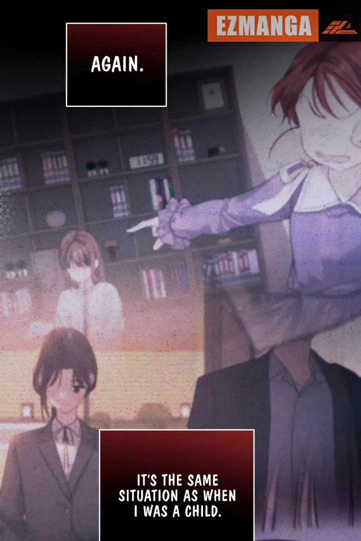 Read Not the First Time chapter 42 image 60 on Lezhin