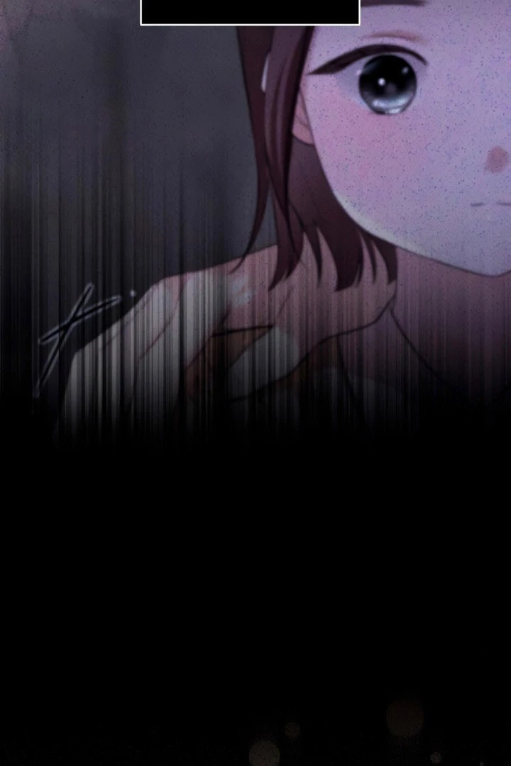 Read Not the First Time chapter 42 image 61 on Lezhin