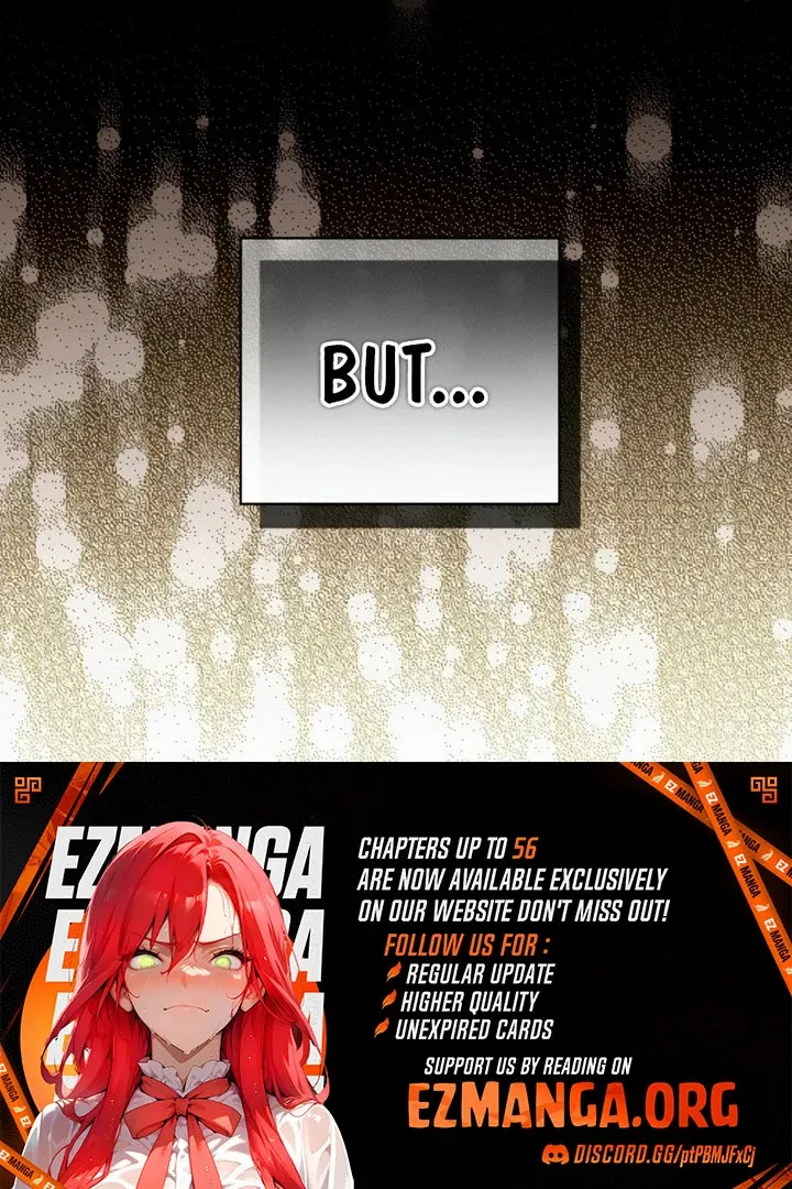 Read Not the First Time chapter 42 image 62 on Lezhin