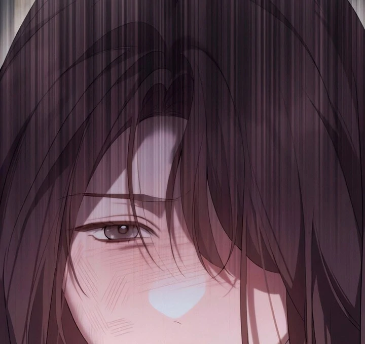 Read Not the First Time chapter 42 image 65 on Lezhin
