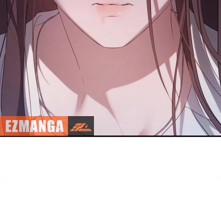 Read Not the First Time chapter 42 image 66 on Lezhin