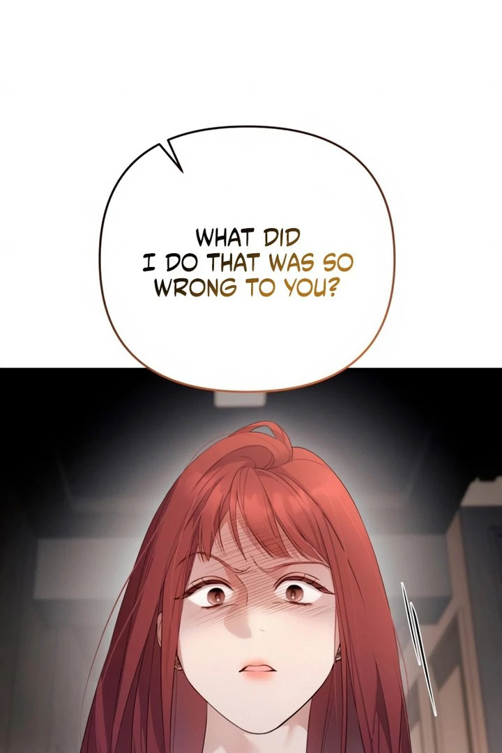Read Not the First Time chapter 42 image 67 on Lezhin