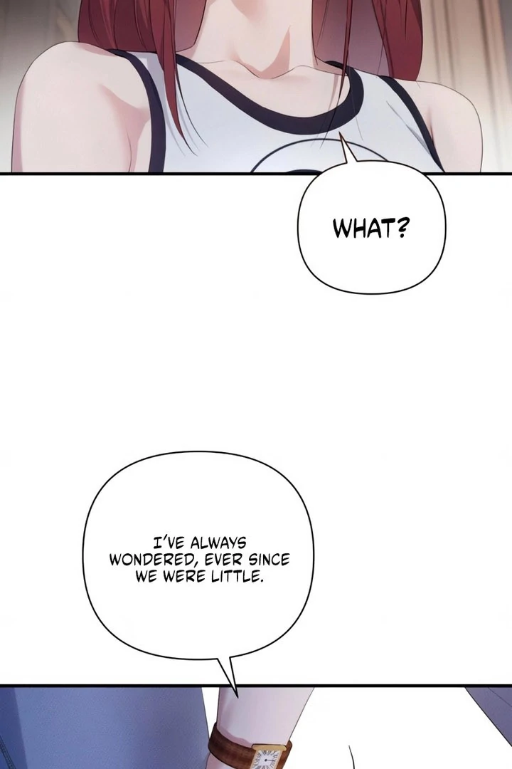 Read Not the First Time chapter 42 image 68 on Lezhin