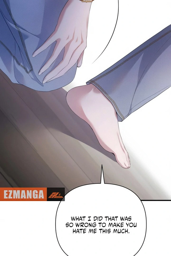 Read Not the First Time chapter 42 image 69 on Lezhin