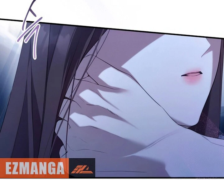 Read Not the First Time chapter 42 image 7 on Lezhin