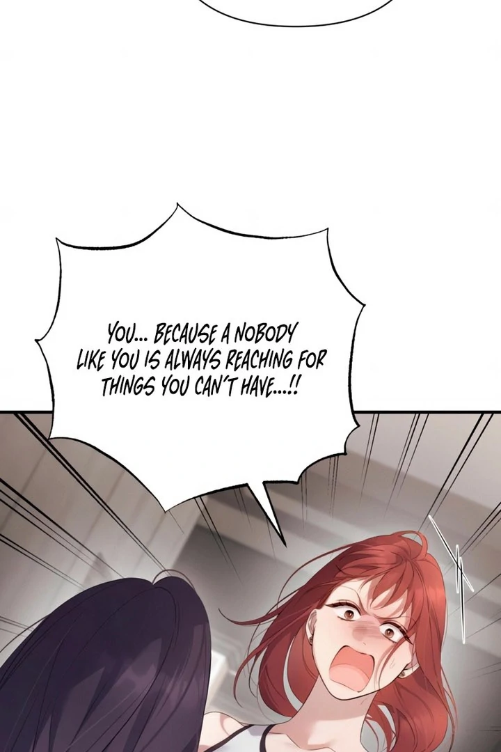 Read Not the First Time chapter 42 image 70 on Lezhin